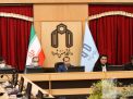 گزارش تصویری کارگاه پژوهش